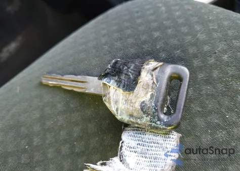 2012 Nissan Versa 1.8 S z USA, uszkodzony, nr VIN 3N1BC1CP1CK244318